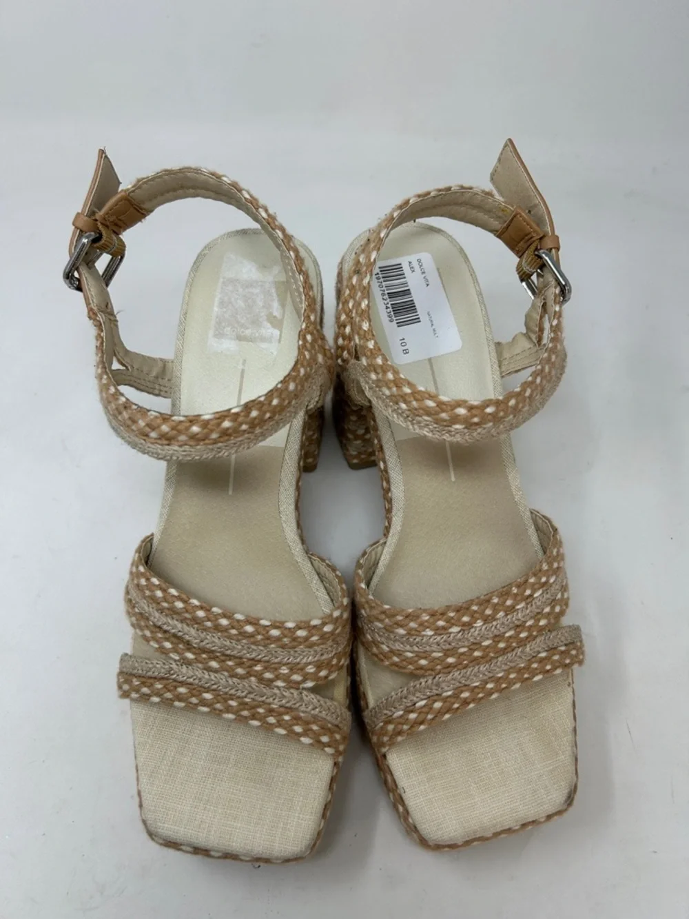 DV by Dolce Vita dolce vita